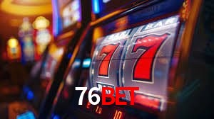 Integração de APIs 76bet