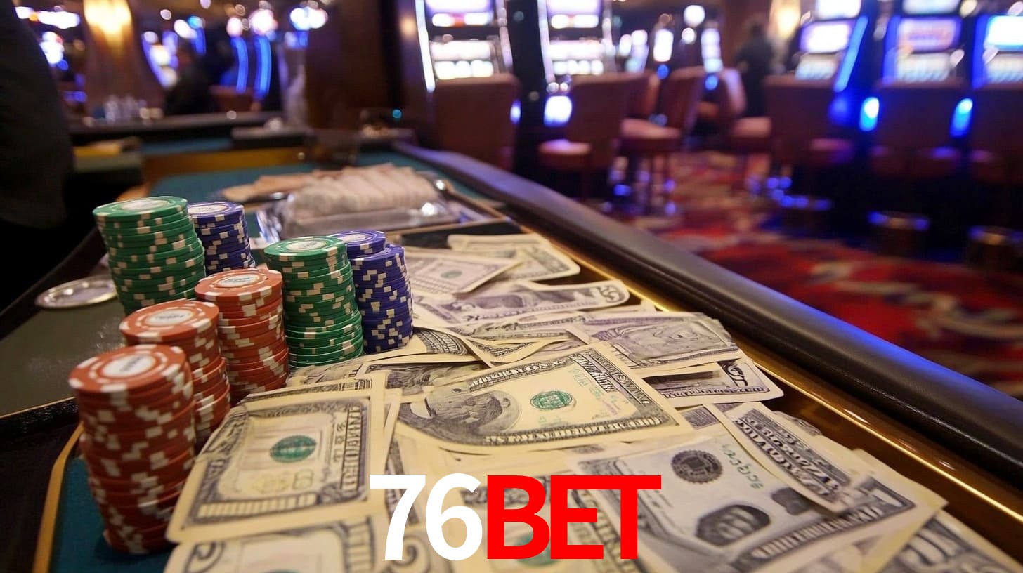76bet,76bet app