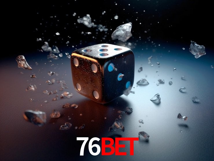 76bet apk