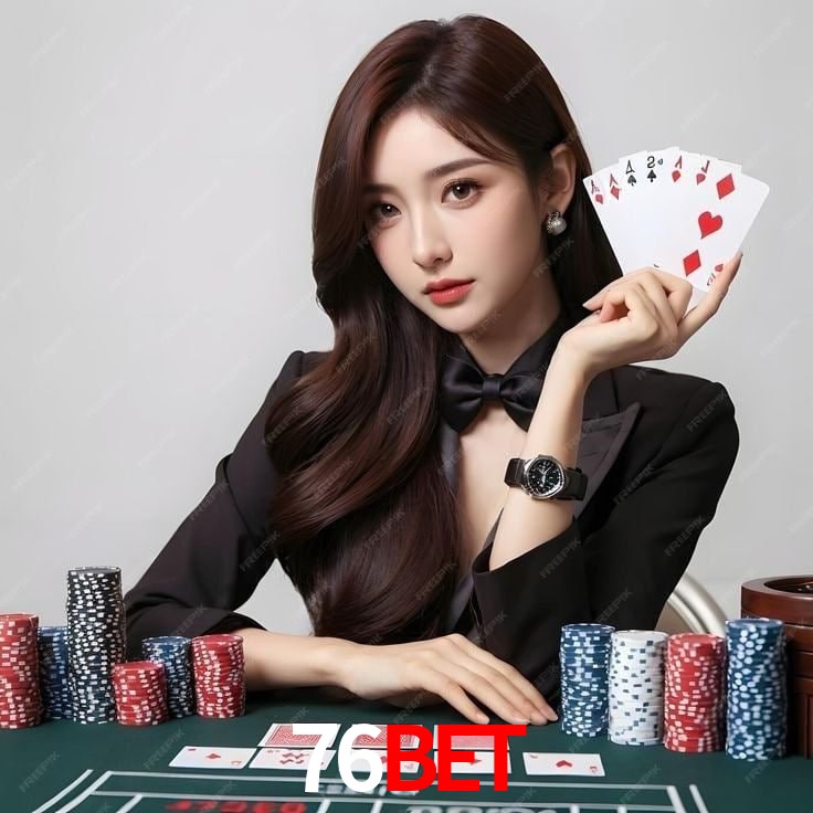 76bet - Cassino Oficial e Confiável Brasil - 76bet app