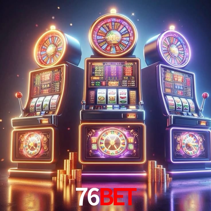 Spaceman Game 76bet