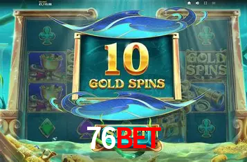 Descubra a Magia dos Jogos de Arcade no 76bet