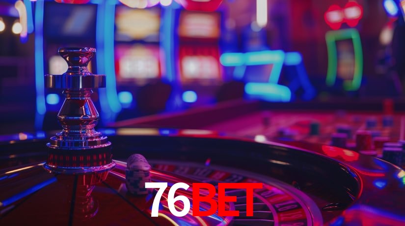 Aviator Game 76bet