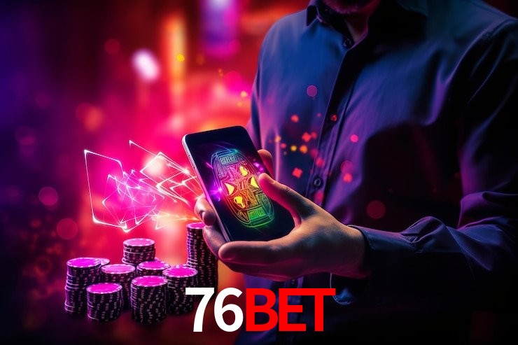 Jogo Spaceman 76bet