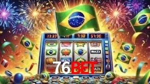 Exclusive Offers 76bet