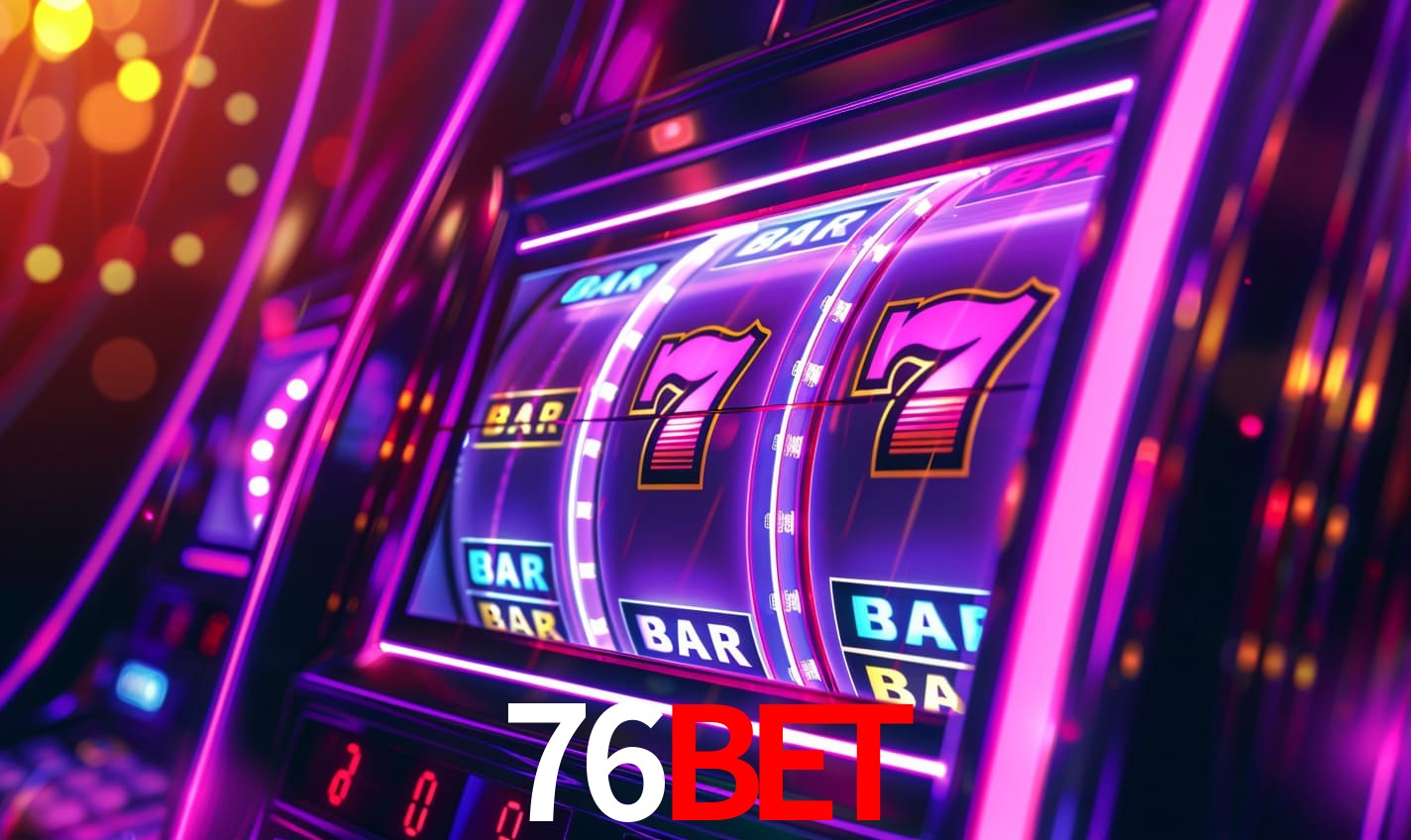 Daily Bonuses 76bet
