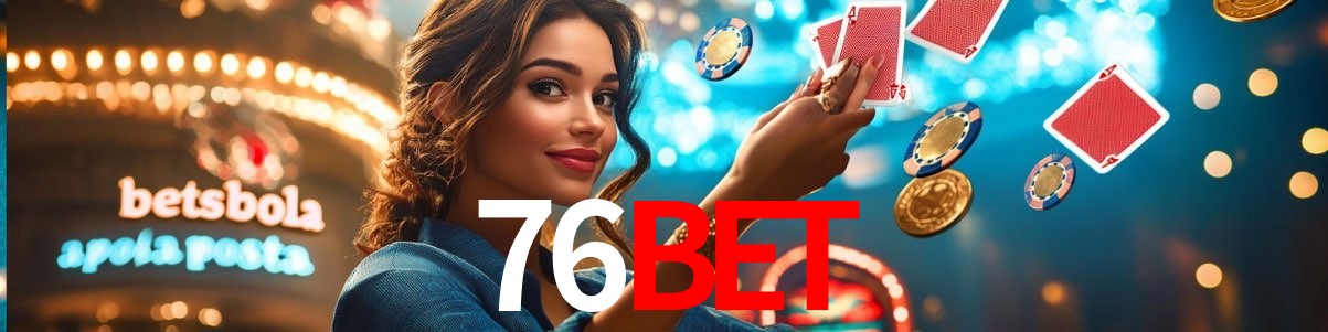API Integration 76bet