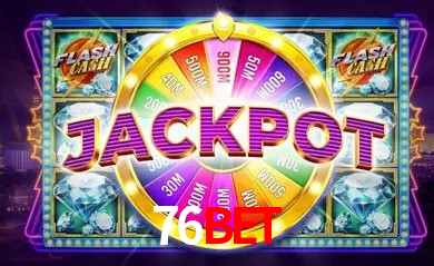 76bet: A Experiência de Casino com Jogos de Mesa ao Vivo