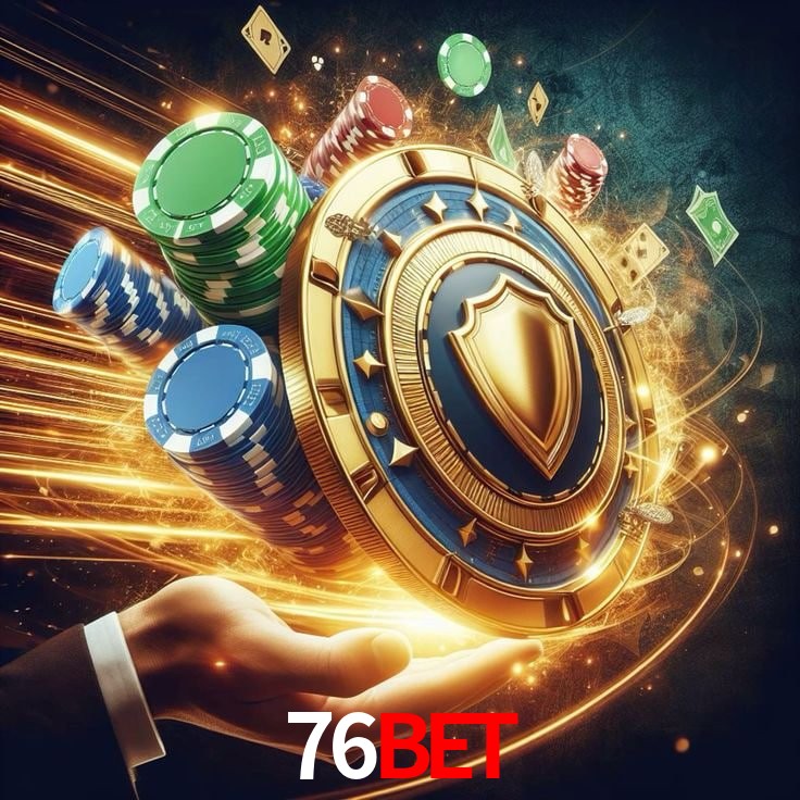 Ofertas Imperdíveis na 76bet: Promoções e Bônus Que Valem a Pena
