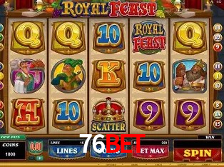 76bet apk