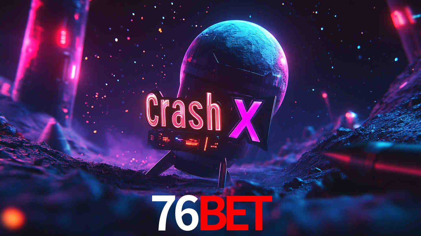 A Popularidade dos Caça-Níqueis no 76bet