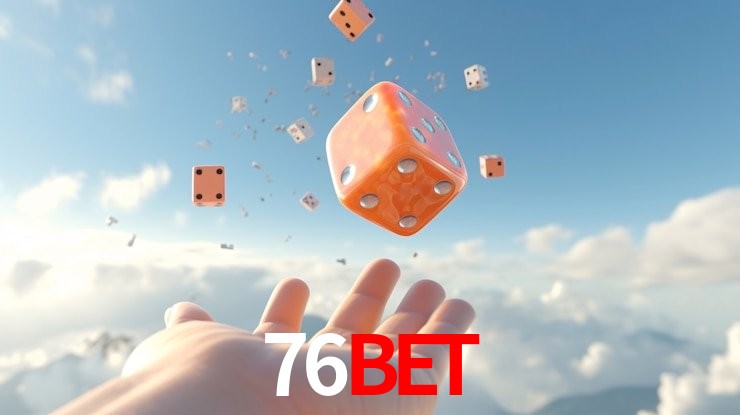 Game Providers 76bet