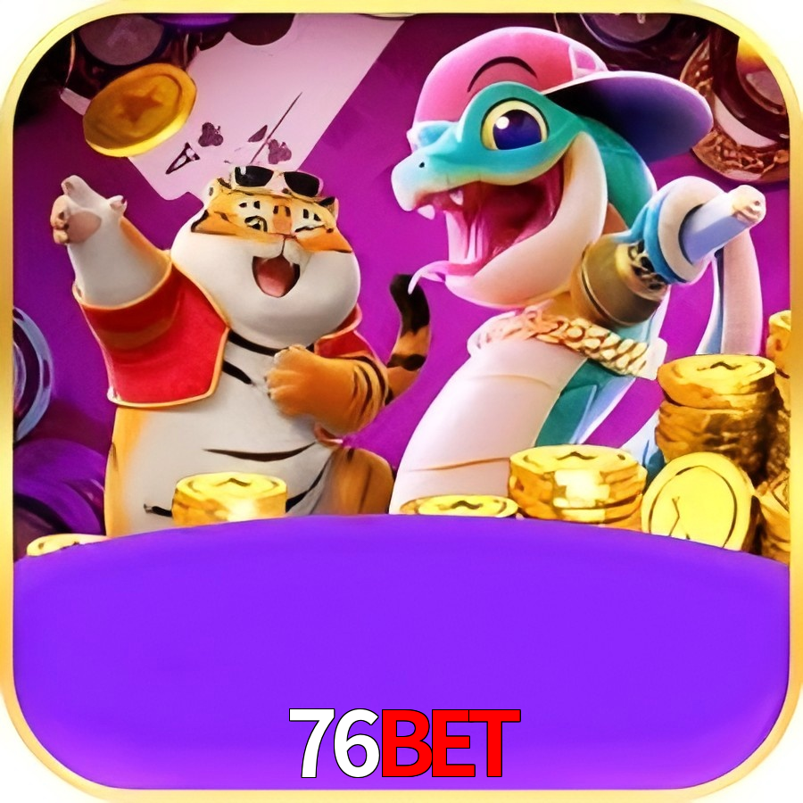 76BET